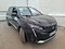 preview Peugeot 5008 #3