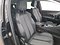 preview Peugeot 5008 #5
