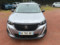 preview Peugeot 2008 #4