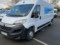 preview Citroen Jumper #0