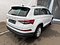 preview Skoda Kodiaq #1