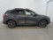preview Ford Kuga #5