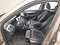 preview BMW X1 #2