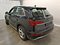 preview Audi Q5 #3