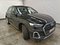 preview Audi Q5 #1