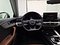 preview Audi A5 #4