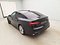 preview Audi A5 #5