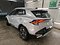 preview Kia Sportage #1