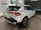 preview Kia Sportage #2