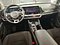 preview Kia Sportage #4