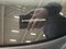 preview Volkswagen Arteon #2