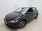 preview Volkswagen Polo #0