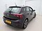 preview Volkswagen Polo #1