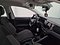 preview Volkswagen Polo #2