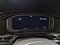 preview Volkswagen Polo #4