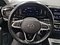 preview Volkswagen Polo #5