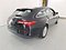 preview Mercedes CLA Shooting Brake #3