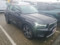 preview Volvo XC40 #1