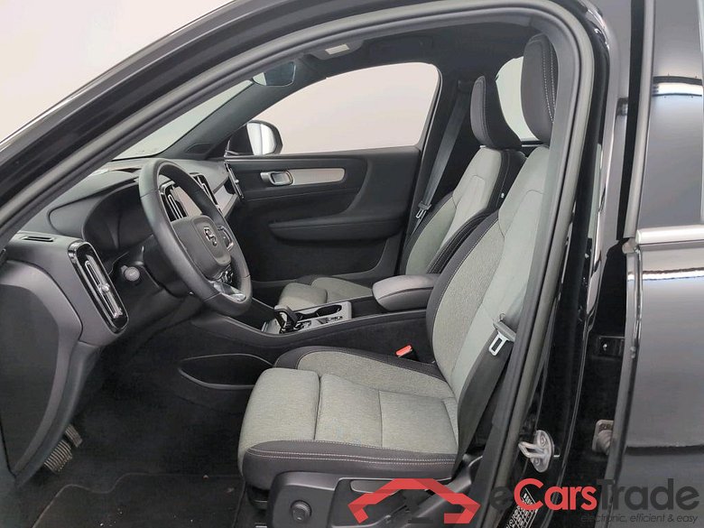 VOLVO XC40 1.5 T4 PHEV INSCRIPTION EXPR. DCT #5