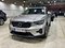 preview Volvo XC40 #1