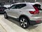 preview Volvo XC40 #2
