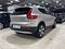 preview Volvo XC40 #3