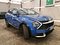 preview Kia Sportage #3