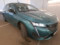 preview Peugeot 308 #3