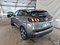 preview Peugeot 3008 #1