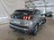 preview Peugeot 3008 #2