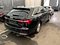 preview Audi A6 #1