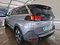 preview Peugeot 5008 #1