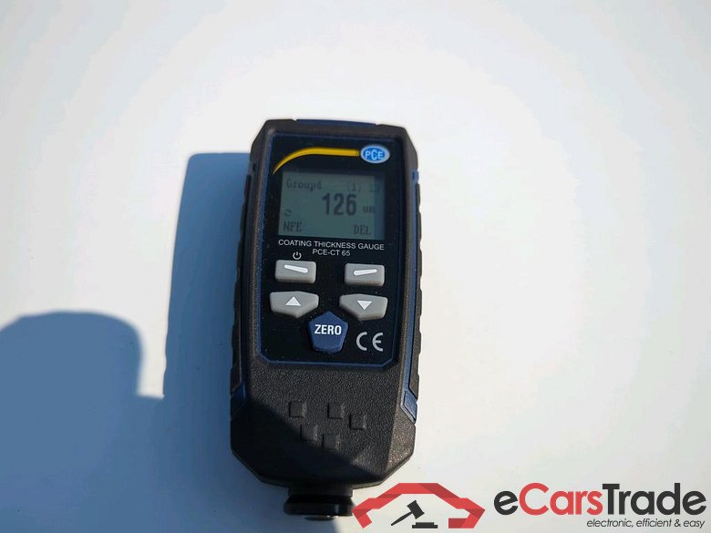 EQB -Klasse EQB 250+ (243.602) 70kWh #6
