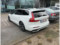 preview Volvo V60 #1