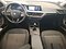 preview BMW 116 #4
