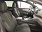 preview Peugeot 3008 #5
