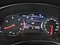 preview Audi A6 #3