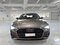 preview Audi A6 #5