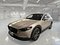 preview Mazda CX-30 #0