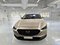 preview Mazda CX-30 #5