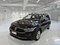 preview Volkswagen Tiguan #0