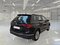 preview Volkswagen Tiguan #1