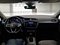 preview Volkswagen Tiguan #2