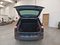 preview Volkswagen Tiguan #4