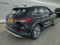 preview Audi Q4 e-tron #2
