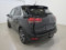 preview Citroen C4 SpaceTourer #6