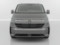 preview Volkswagen Other #1