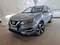 preview Nissan Qashqai #0