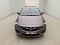 preview Opel Astra #0