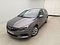 preview Opel Astra #1